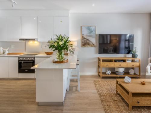 Two Bed Pool Terrace Superior 108