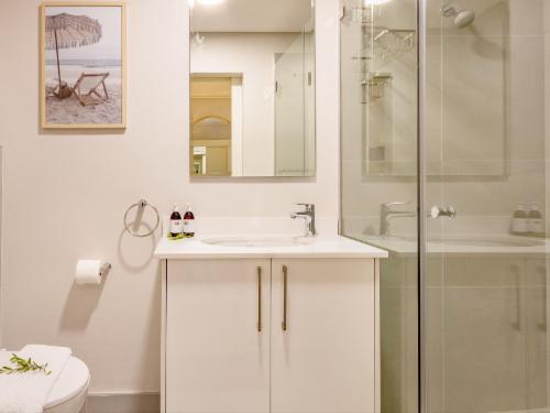 Two Bed Pool Terrace Superior 108