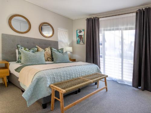 Two Bed Village View  Standard 116