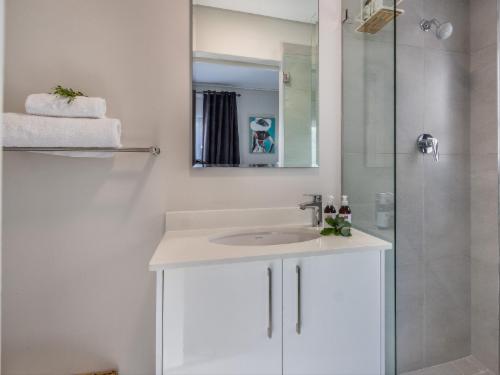 Two Bed Village View  Standard 116