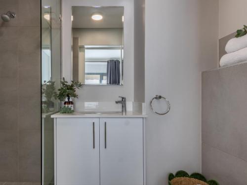 Two Bed Village View  Standard 116