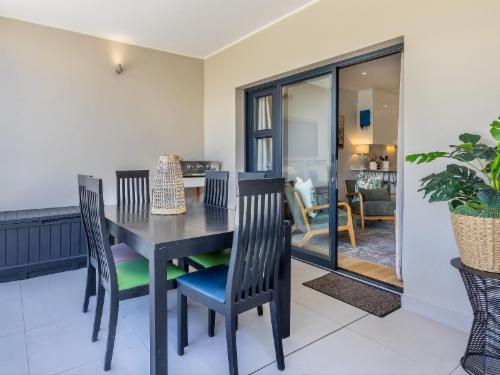 Two Bed Village View  Standard 116