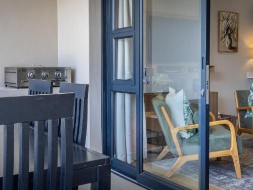 Two Bed Village View  Standard 116