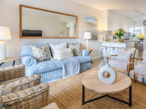 Two Bed Pool View Superior 210