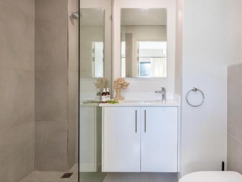 Two Bed Pool View Superior 210