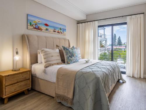 Two Bed Pool View Superior 210