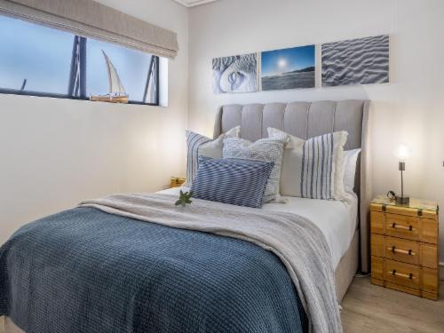 Two Bed Pool View Superior 210