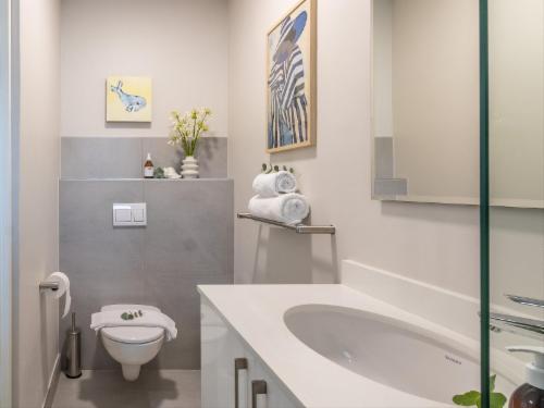 Two Bed Pool View Superior 210