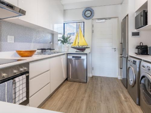 Two Bed Pool View Superior 210