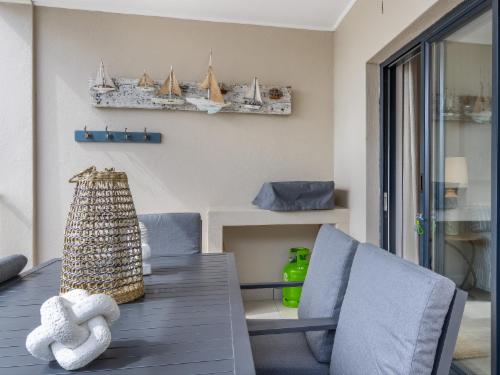 Two Bed Pool View Superior 210