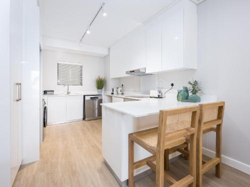 Two Bed Village View Standard 212