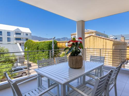 Two Bed Village View Standard 214