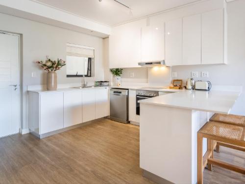 Two Bed Village View Standard 214