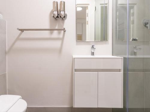 Two Bed Village View Standard 214