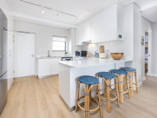 Two Bed Pool View Delux 209