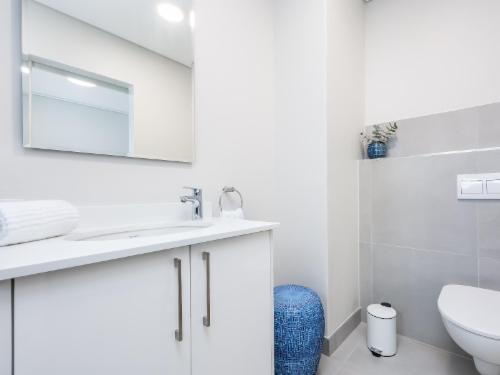 Two Bed Pool View Delux 209