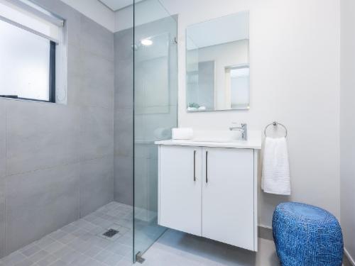 Two Bed Pool View Delux 209