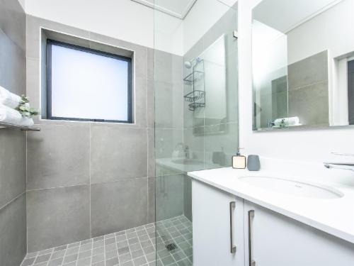 Two Bed Pool View Delux 305