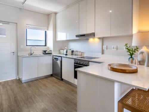 Two Bed Pool View Delux 307