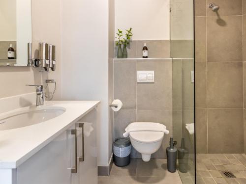 Two Bed Pool View Delux 307