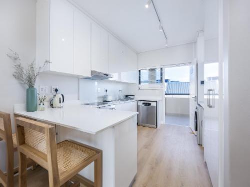 Two Bed Pool View Superior 306