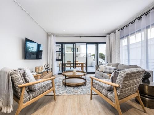 Two Bed Pool Terrace Superior 115