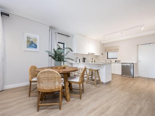 Two Bed Pool Terrace Superior 115