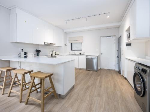 Two Bed Pool Terrace Superior 115