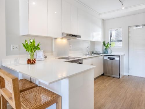 Two Bed Pool Terrace Superior 110