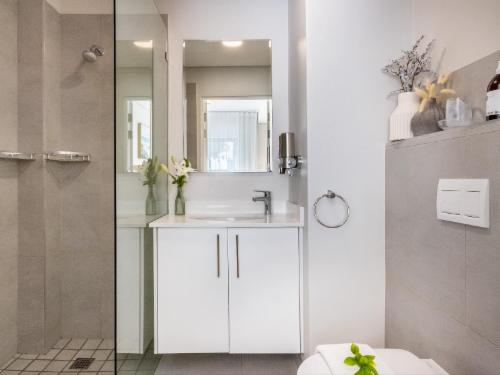 Two Bed Pool Terrace Superior 110