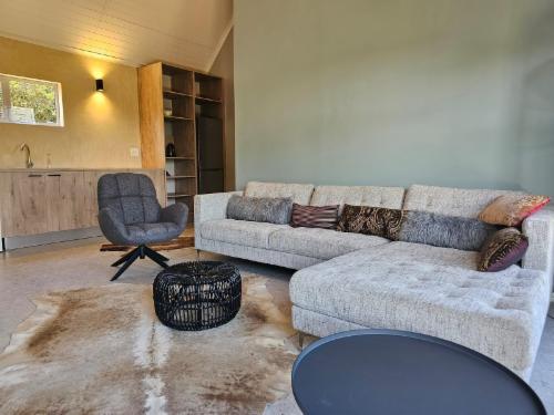 Private Villa 2