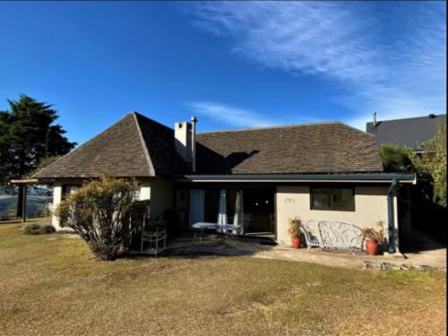 Aloe Cottage