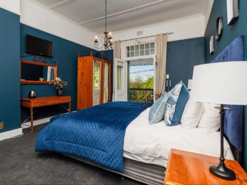 Superior Room 6