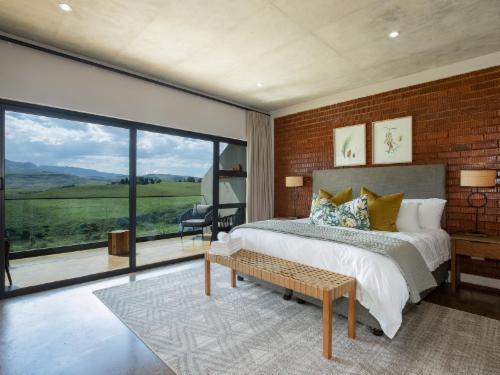 Family Suites