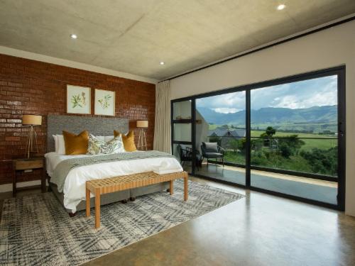 Family Suites