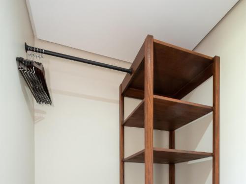 Executive Suites
