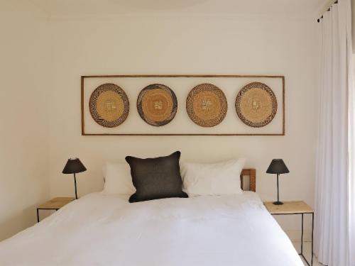 Kumbuk House - 7 Cabriere Str