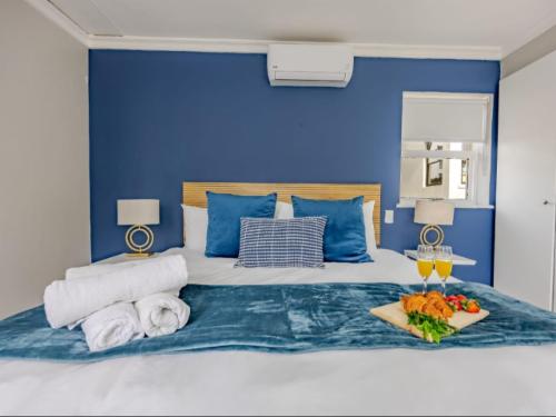 Standard King Room Room 3