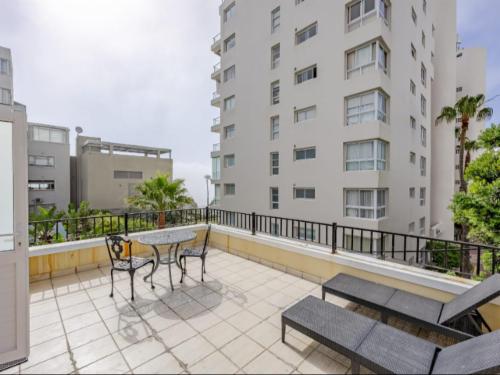 Standard King Room Room 3