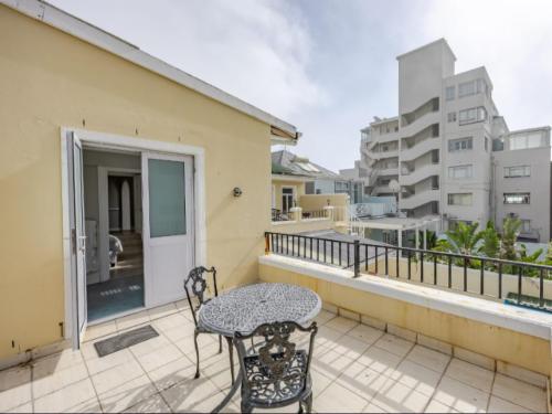 Standard King Room Room 3