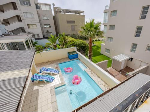 Standard King Room Room 3