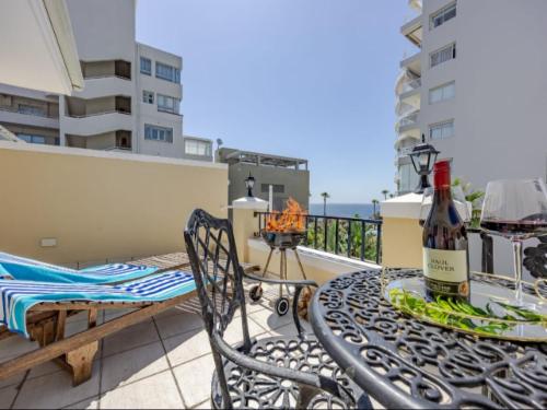 Luxury King Room Room 4