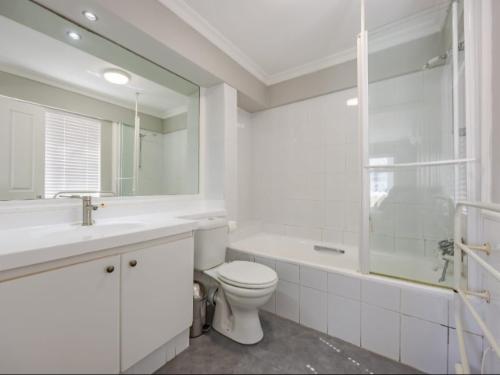 Luxury King Room Room 4