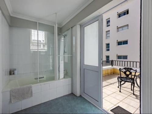 Standard King Room Room 3