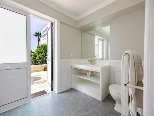 Standard King Room Room 3