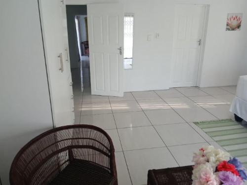 Comfort Family Room