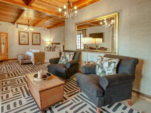 Cottage 3 Fish Eagle