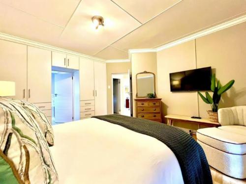 Family Holiday House