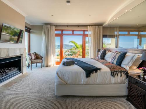 Standard Suite (1)