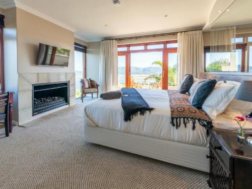 Standard Suite (1)